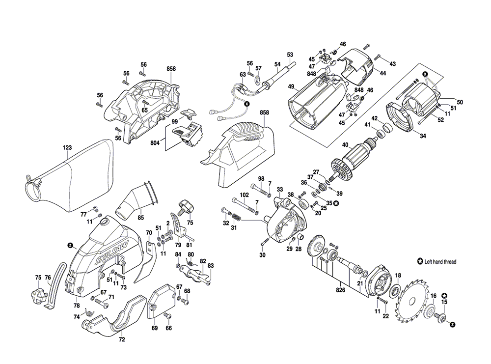 Page-1