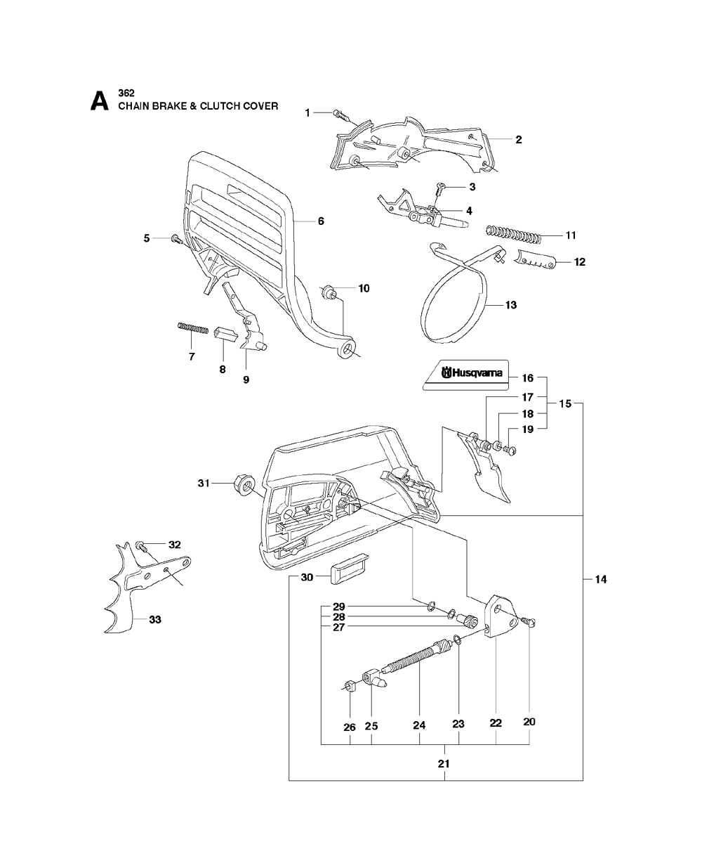 Page-1