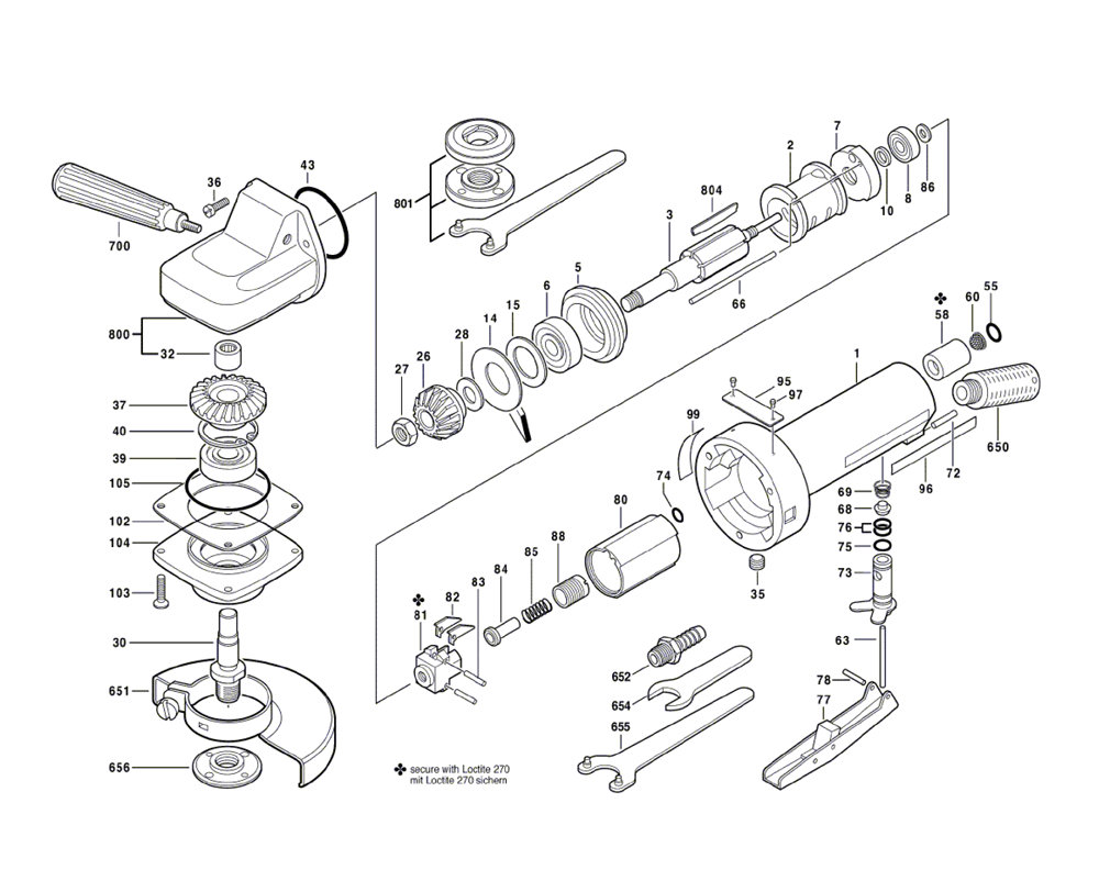 Page-1