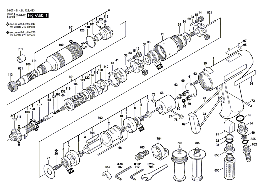 Page-1