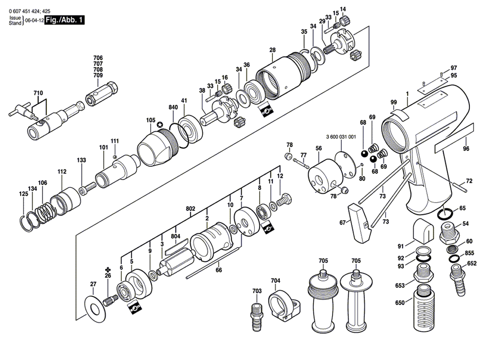 Page-1