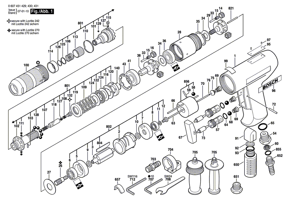 Page-1