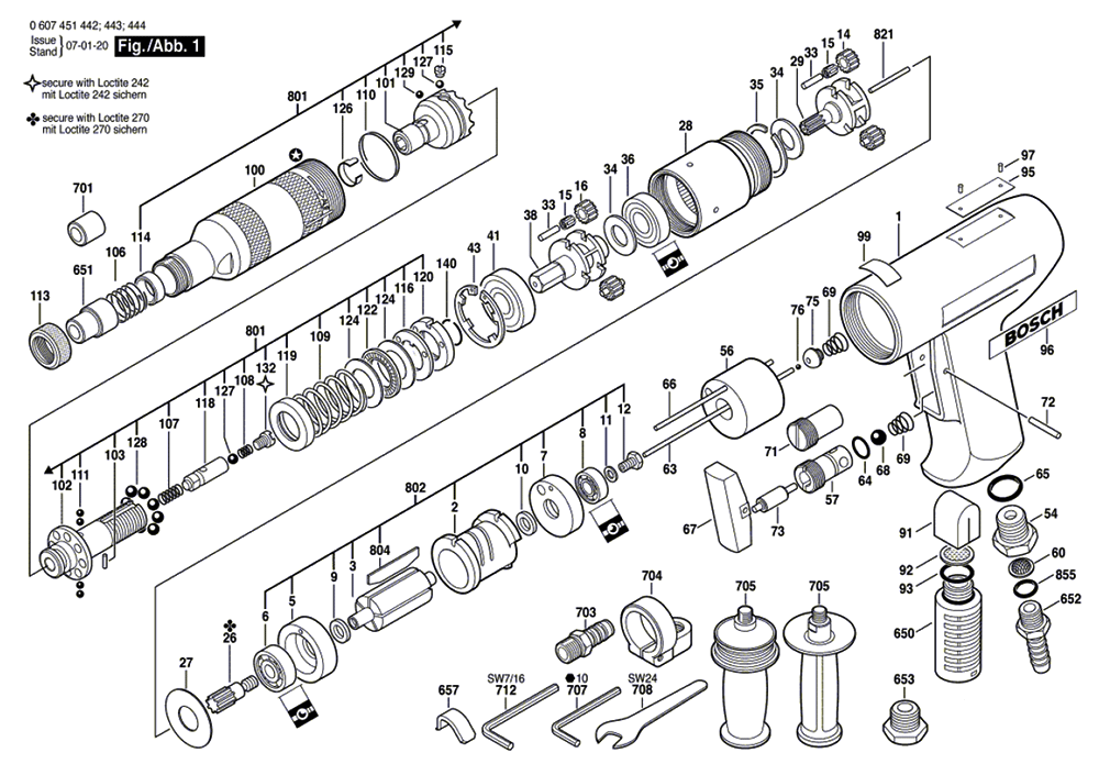 Page-1