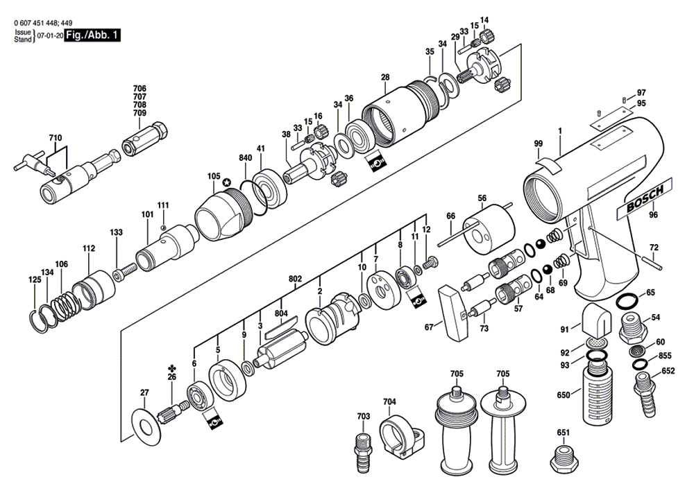 Page-1