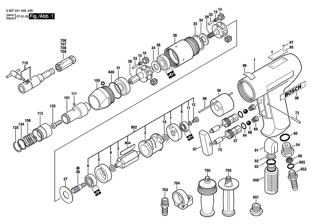 Page-1