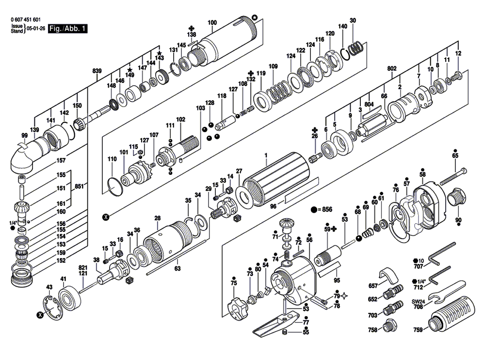 Page-1