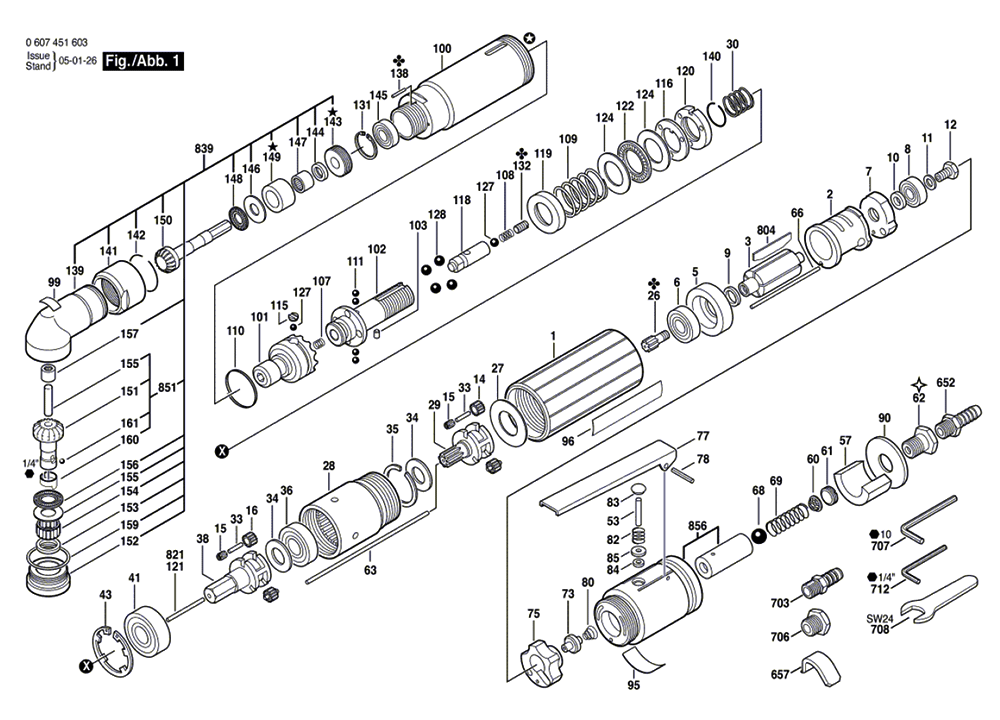 Page-1