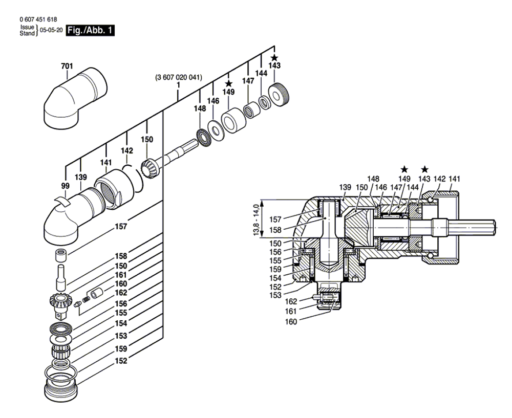 Page-1