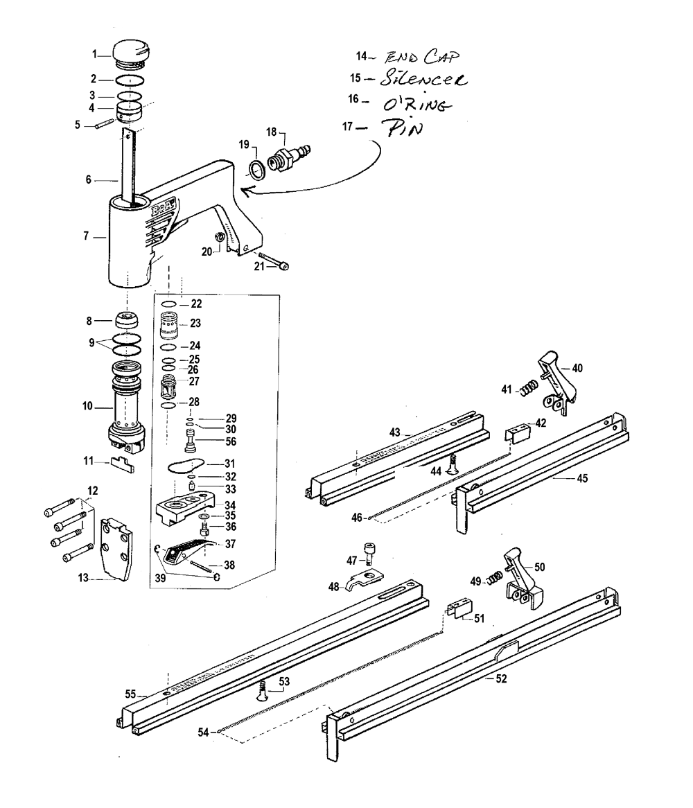 Page-1