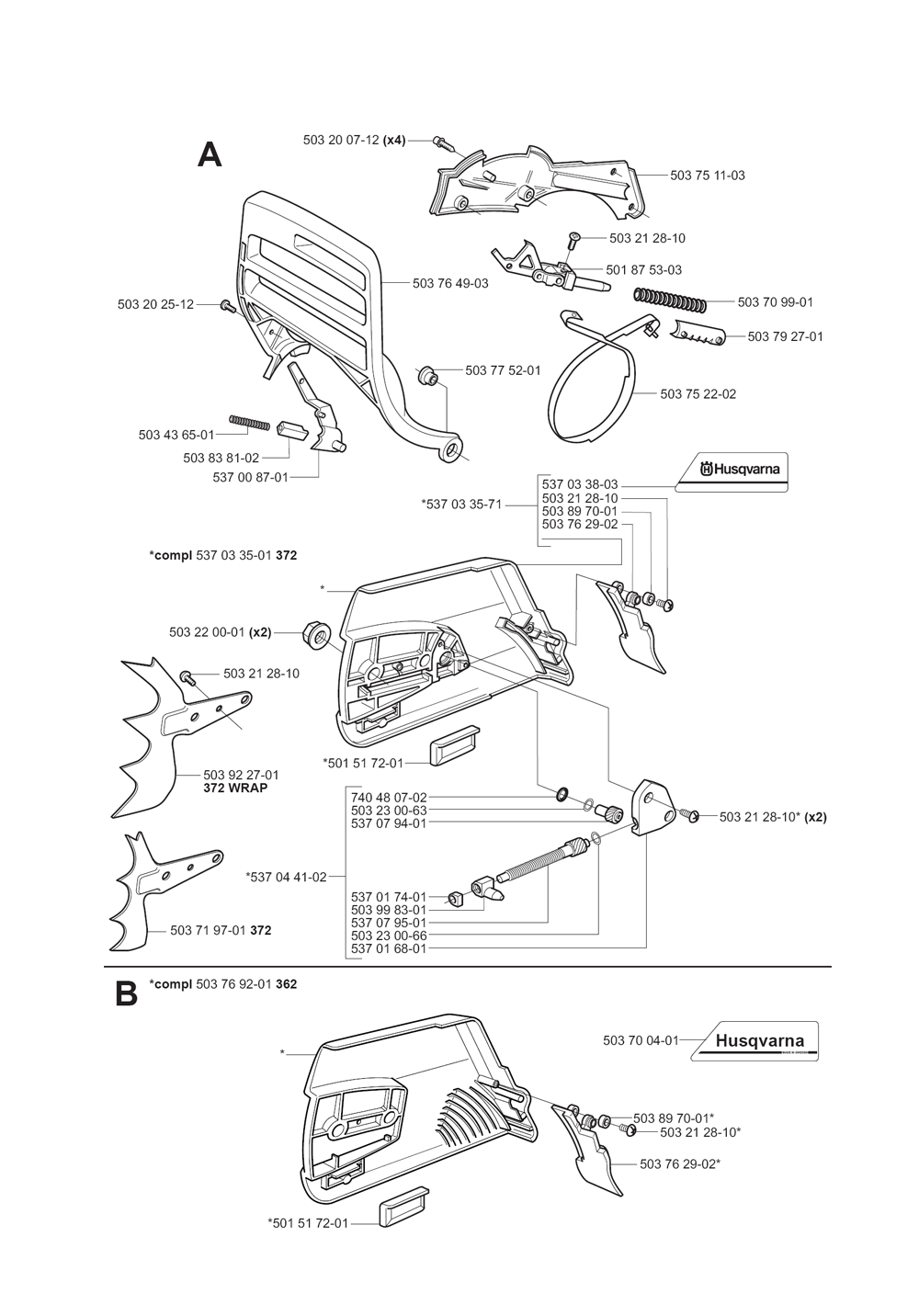 Page-1