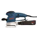 Bosch