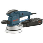Bosch