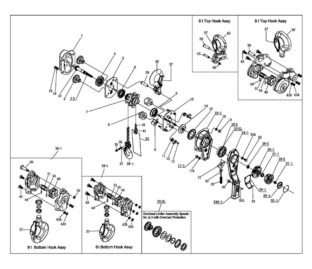 Page-1