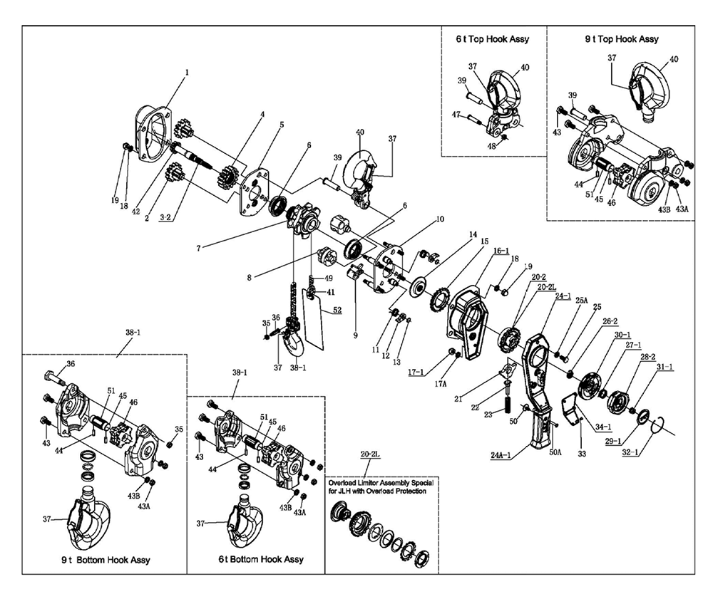 Page-1