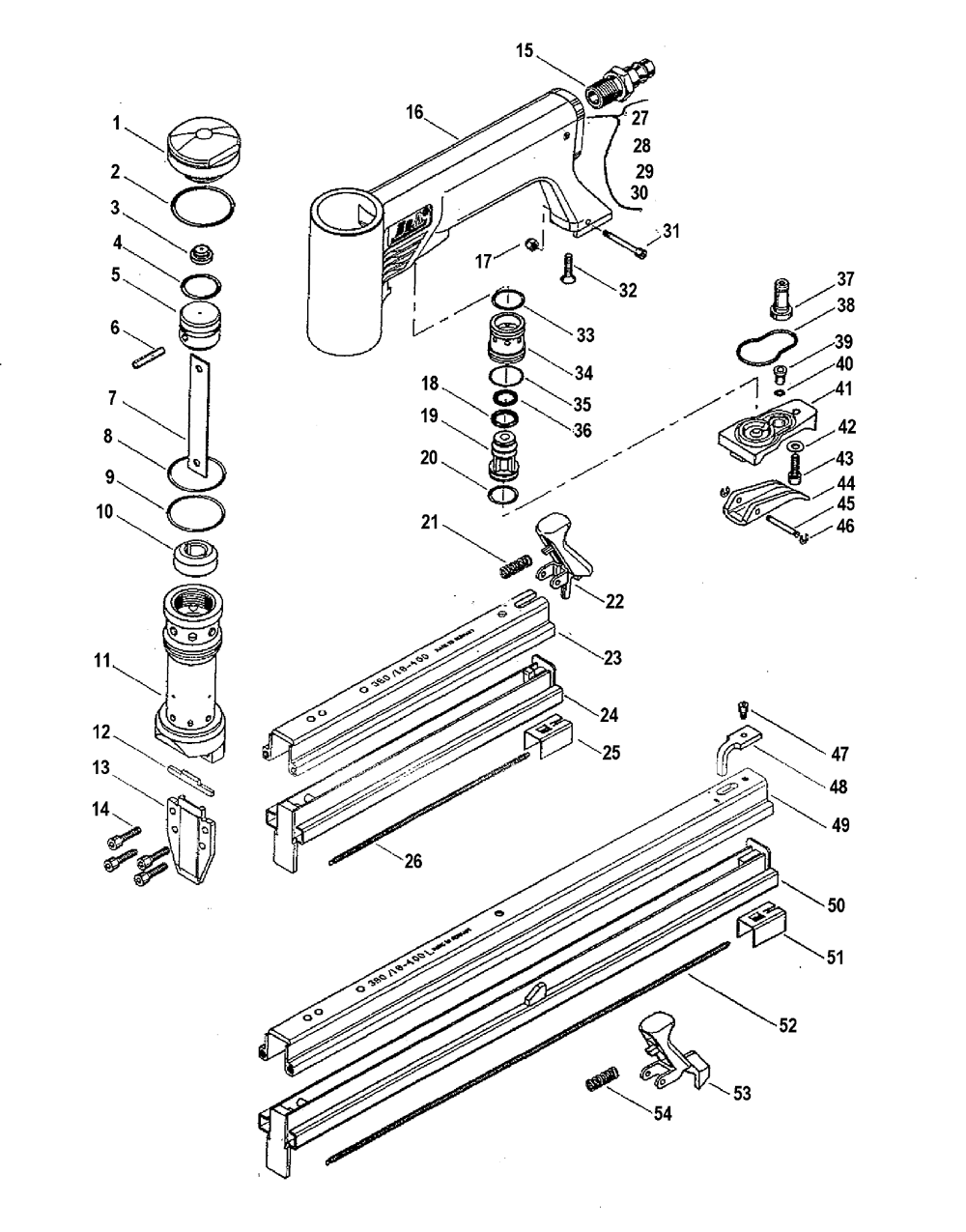 Page-1