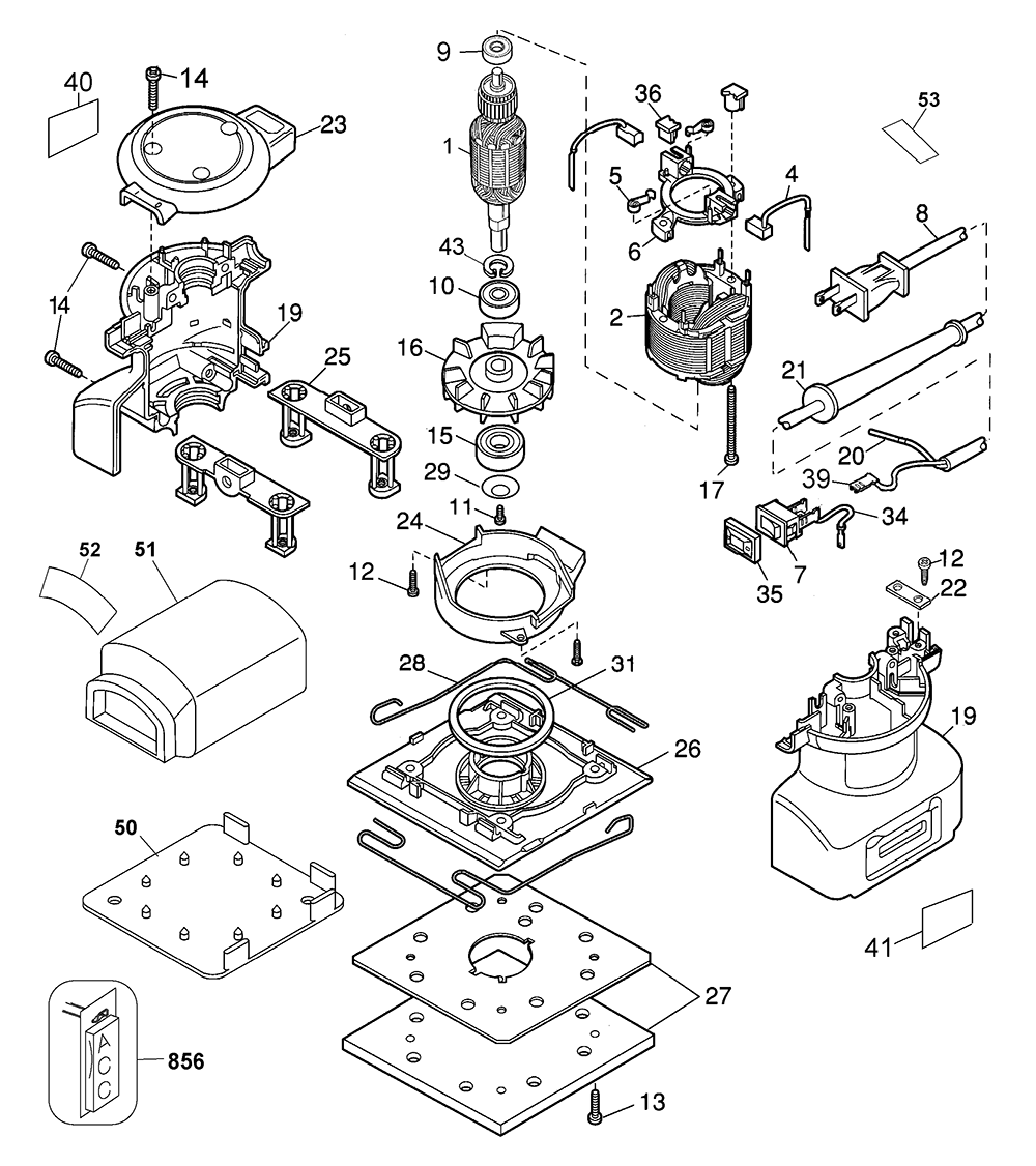 Page-1