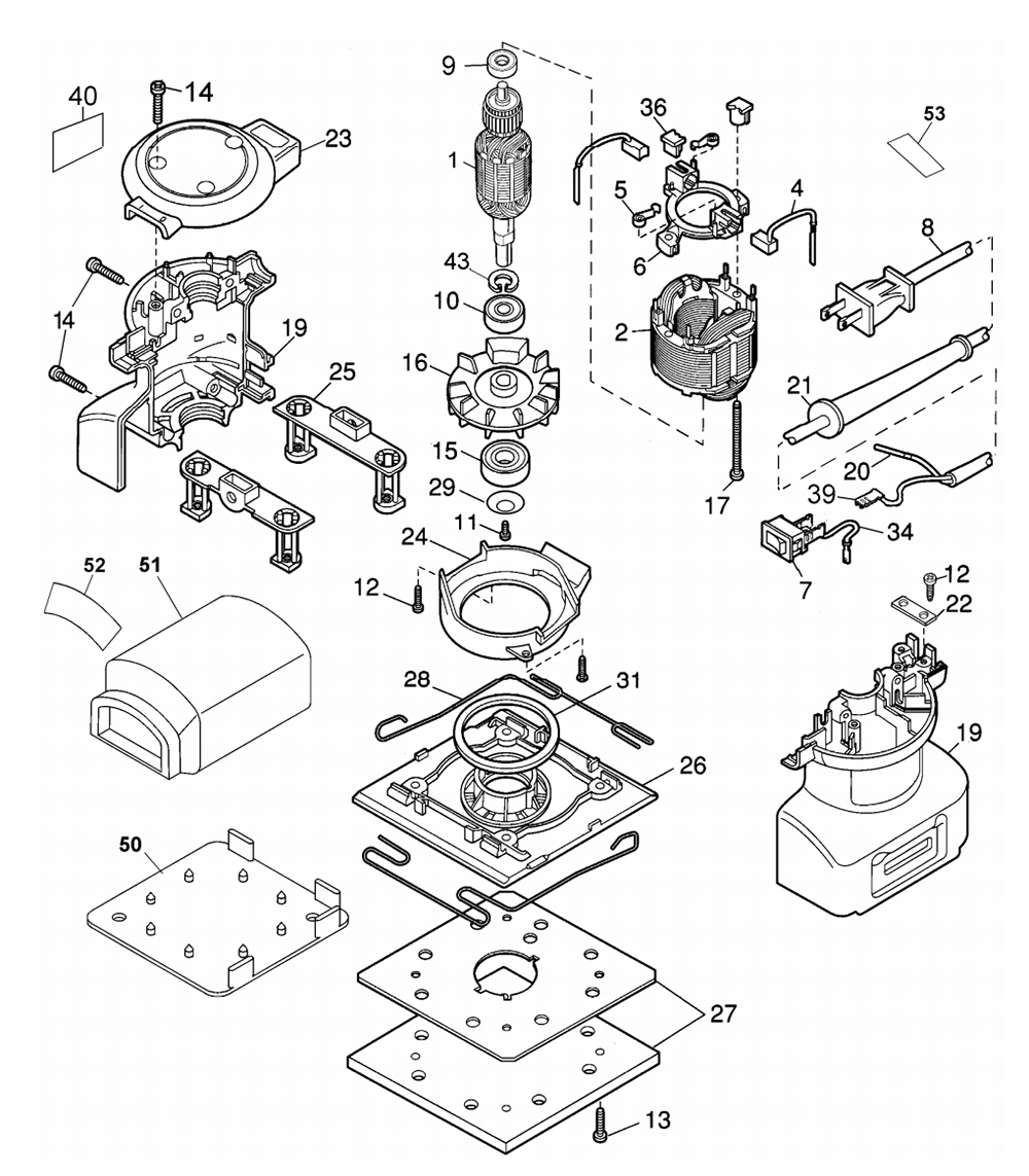 Page-1