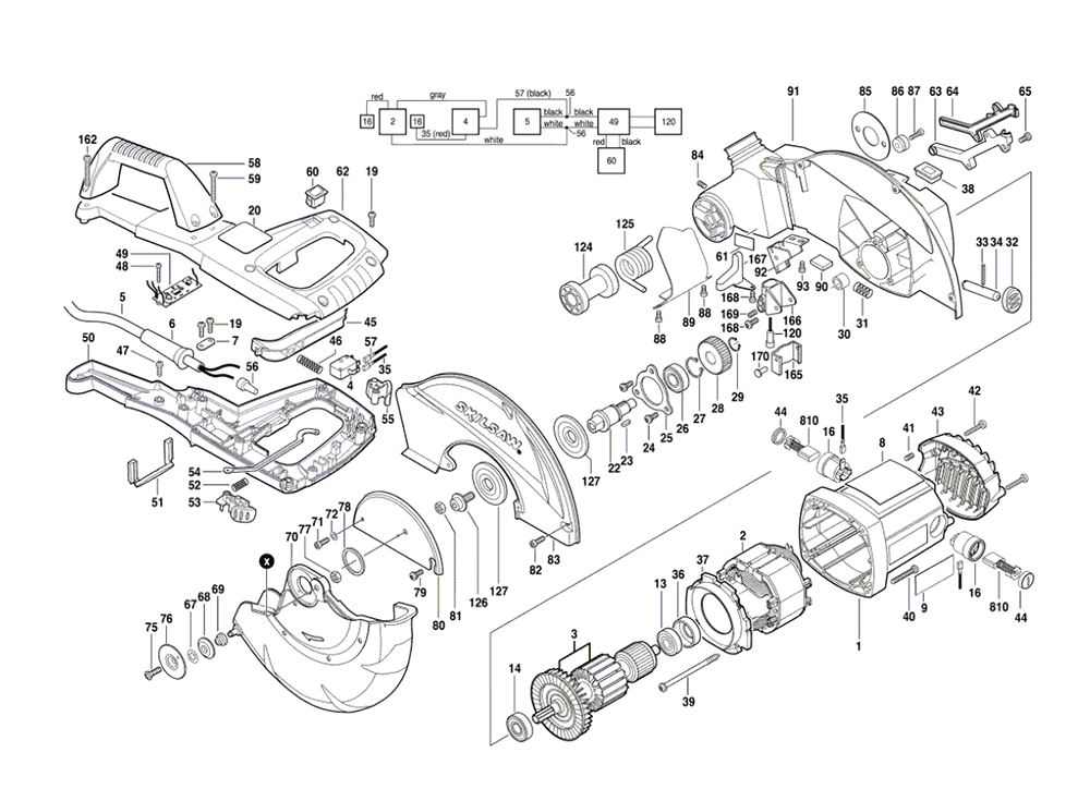 Page-1