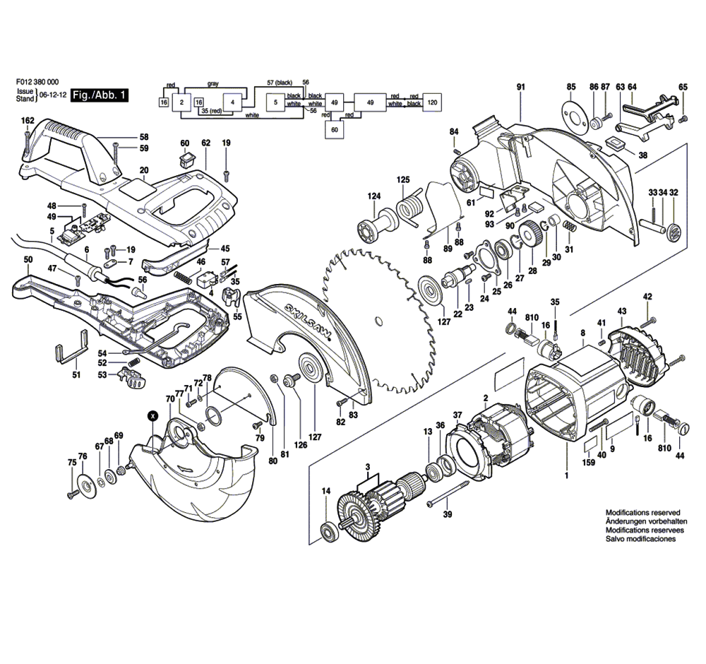 Page-1