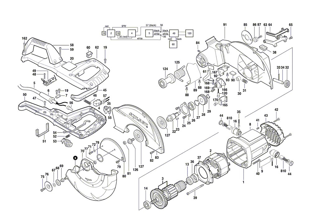 Page-1