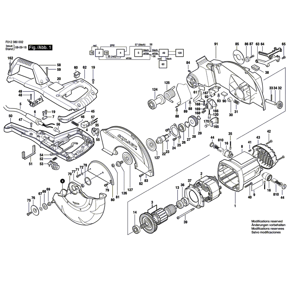 Page-1