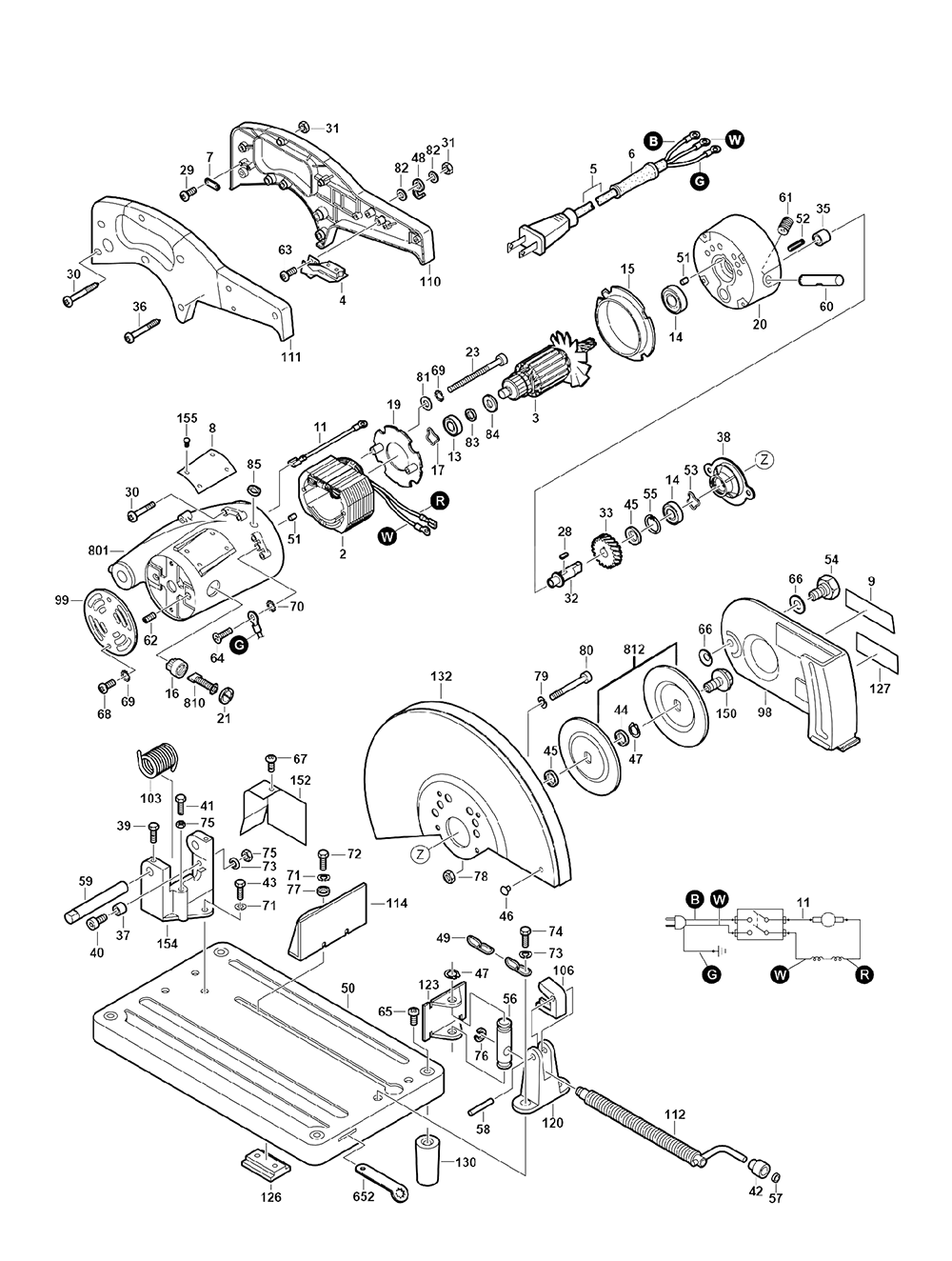 Page-1