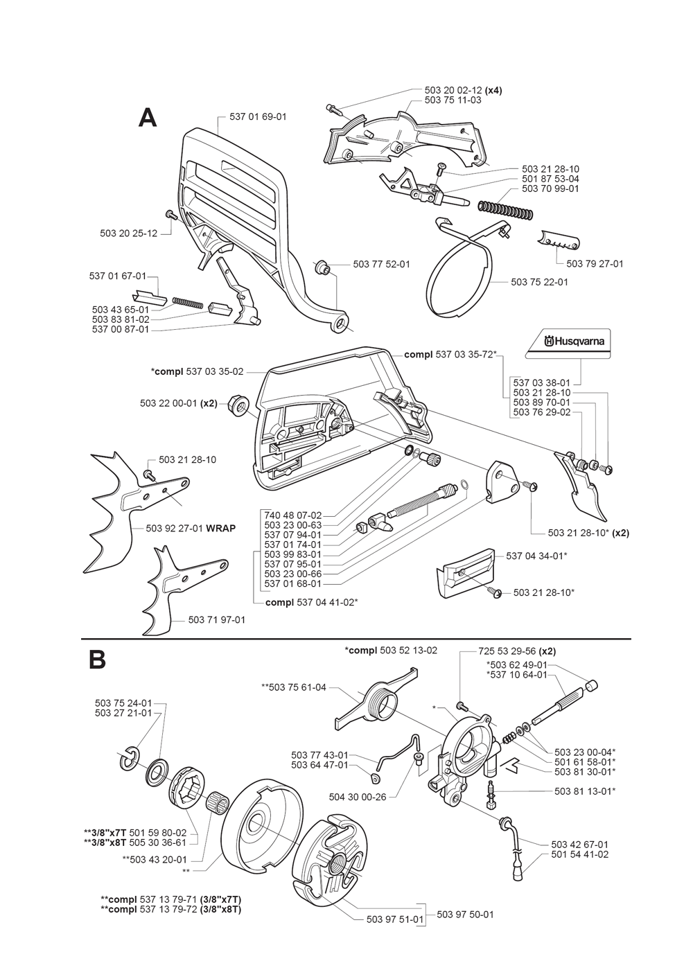 Page-1