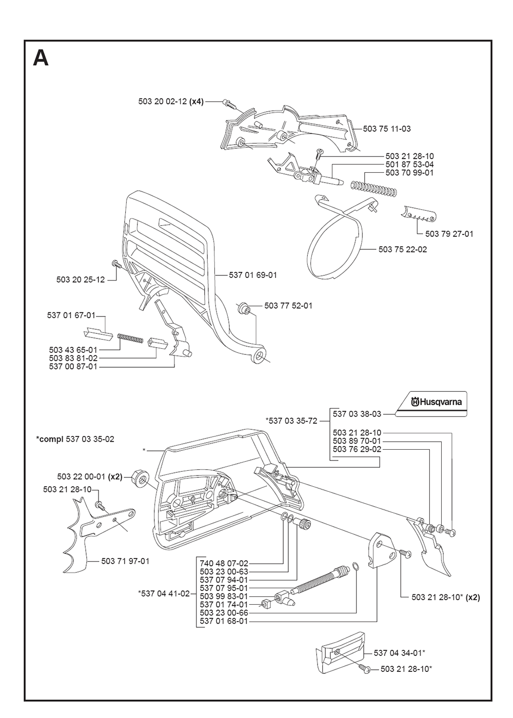 Page-1