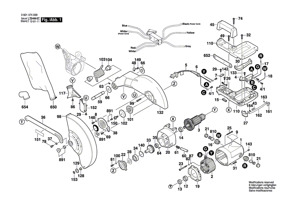 Page-1