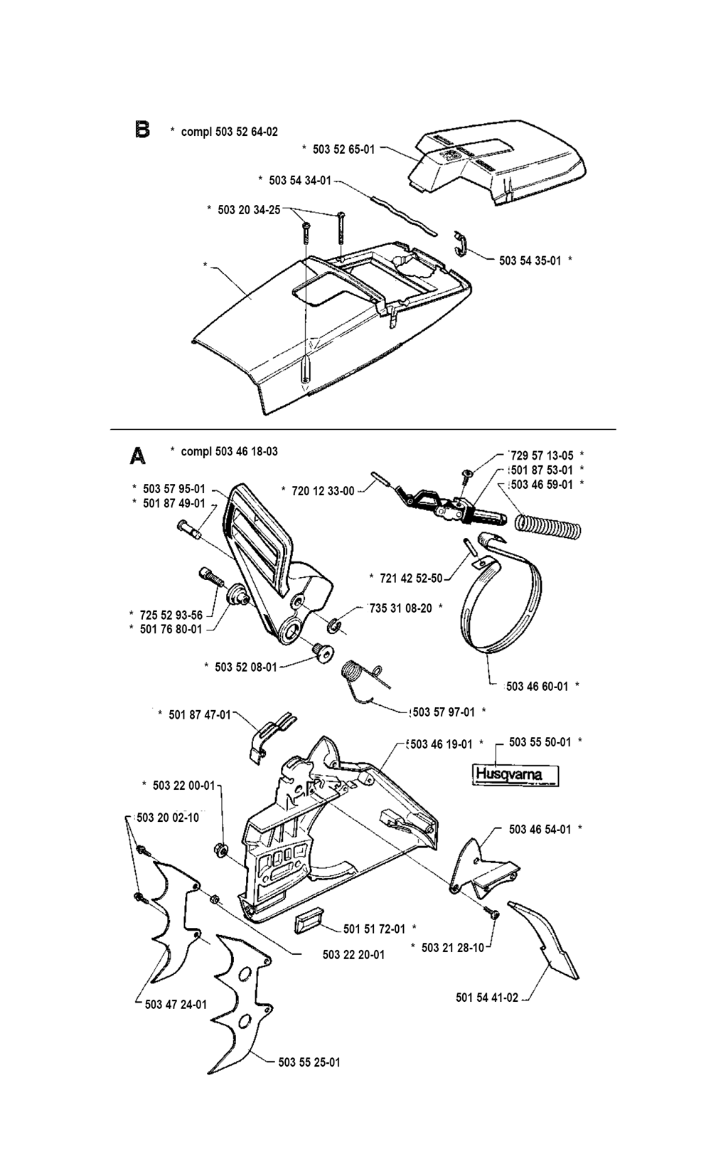 Page-1