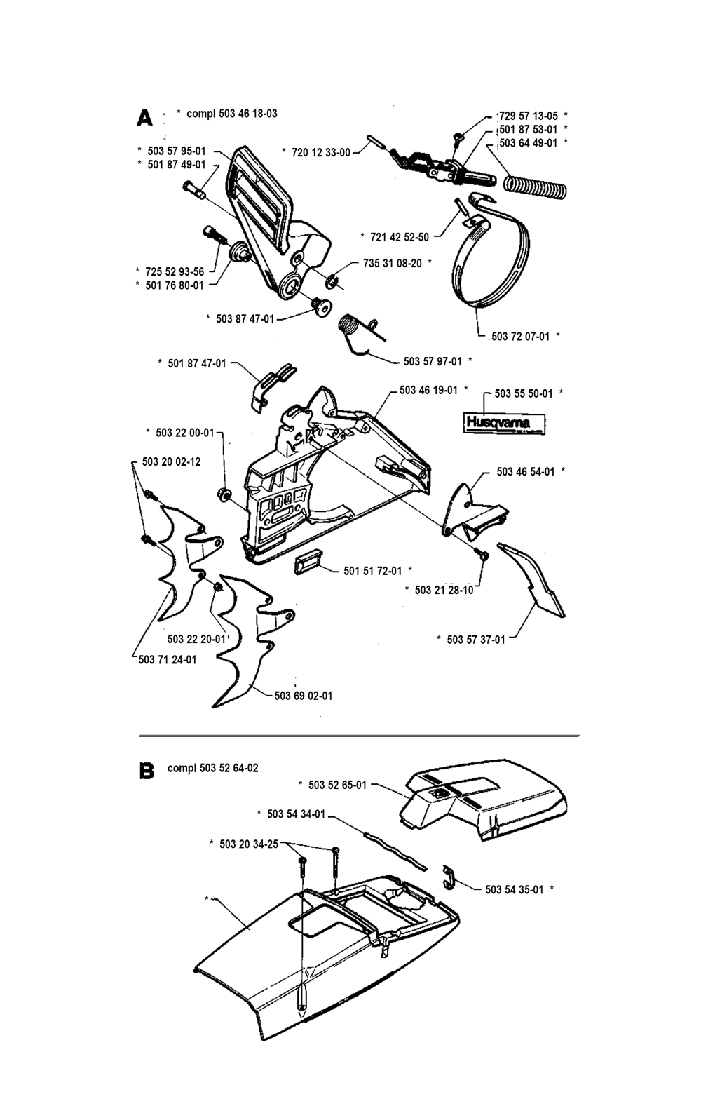 Page-1