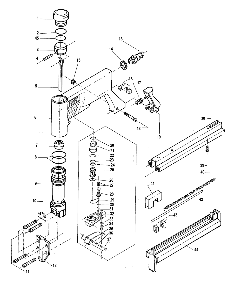 Page-1