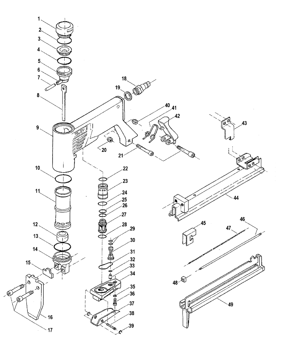 Page-1