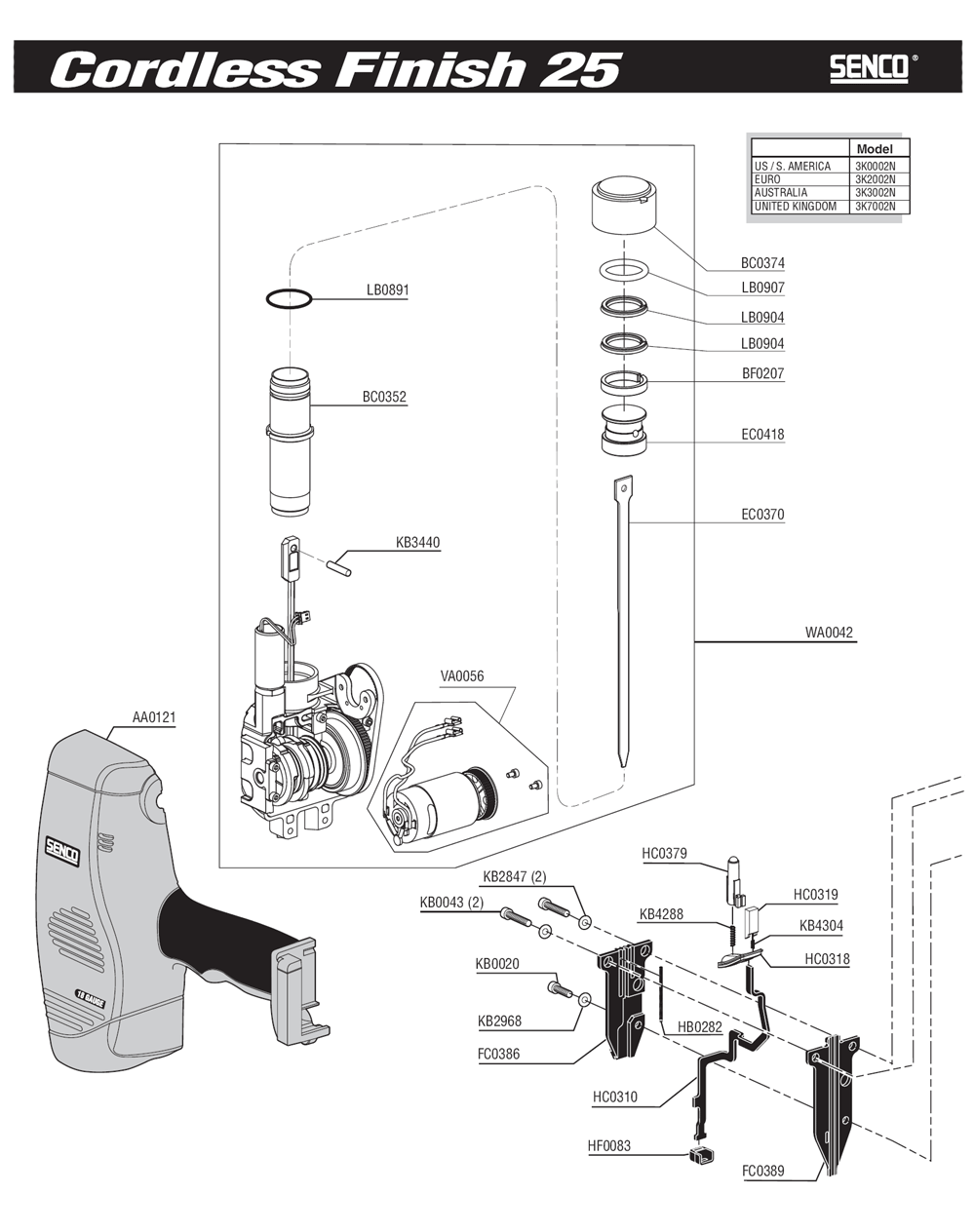 Page-1