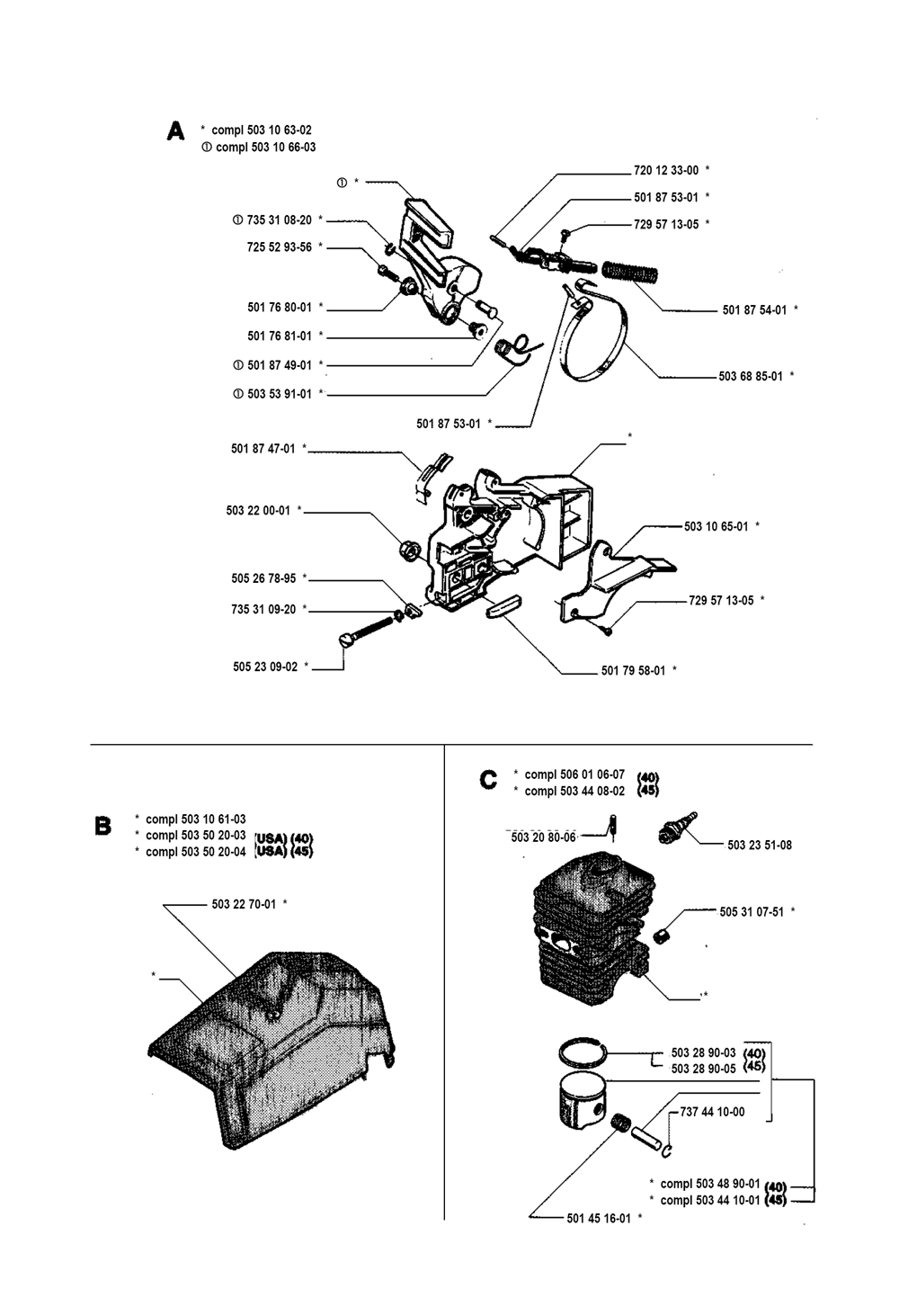 Page-1