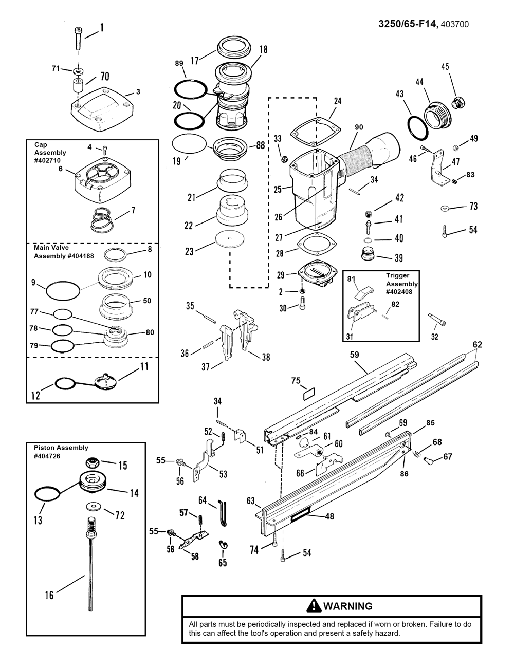 Page-1