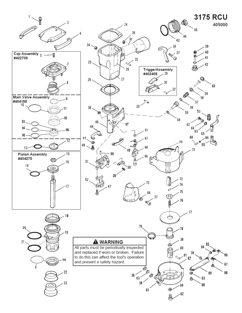 Page-1