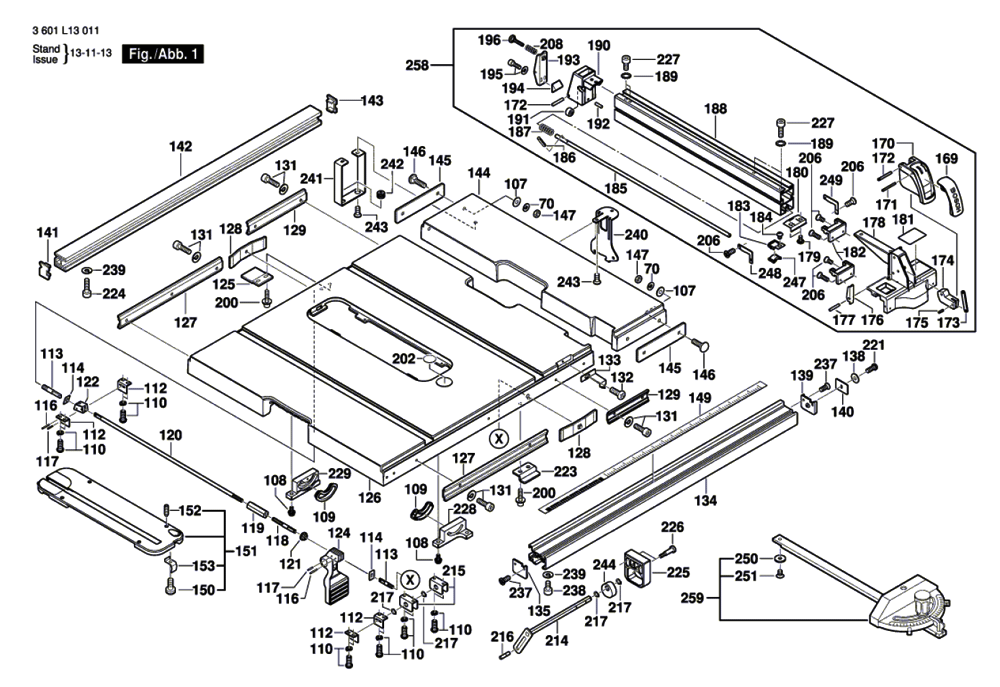 Page-1