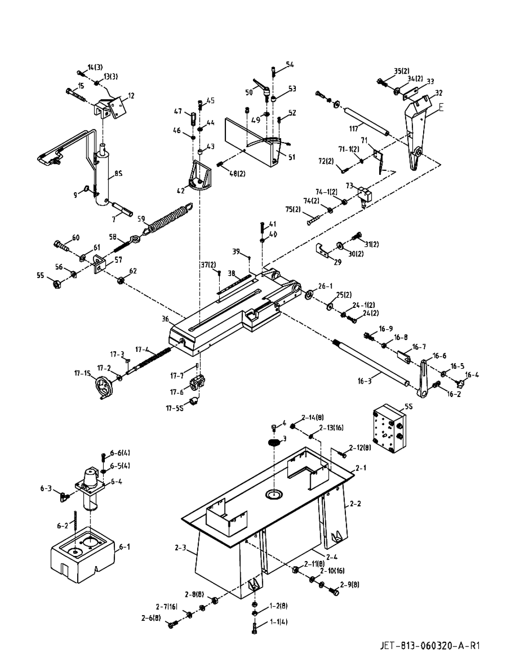 Page-1