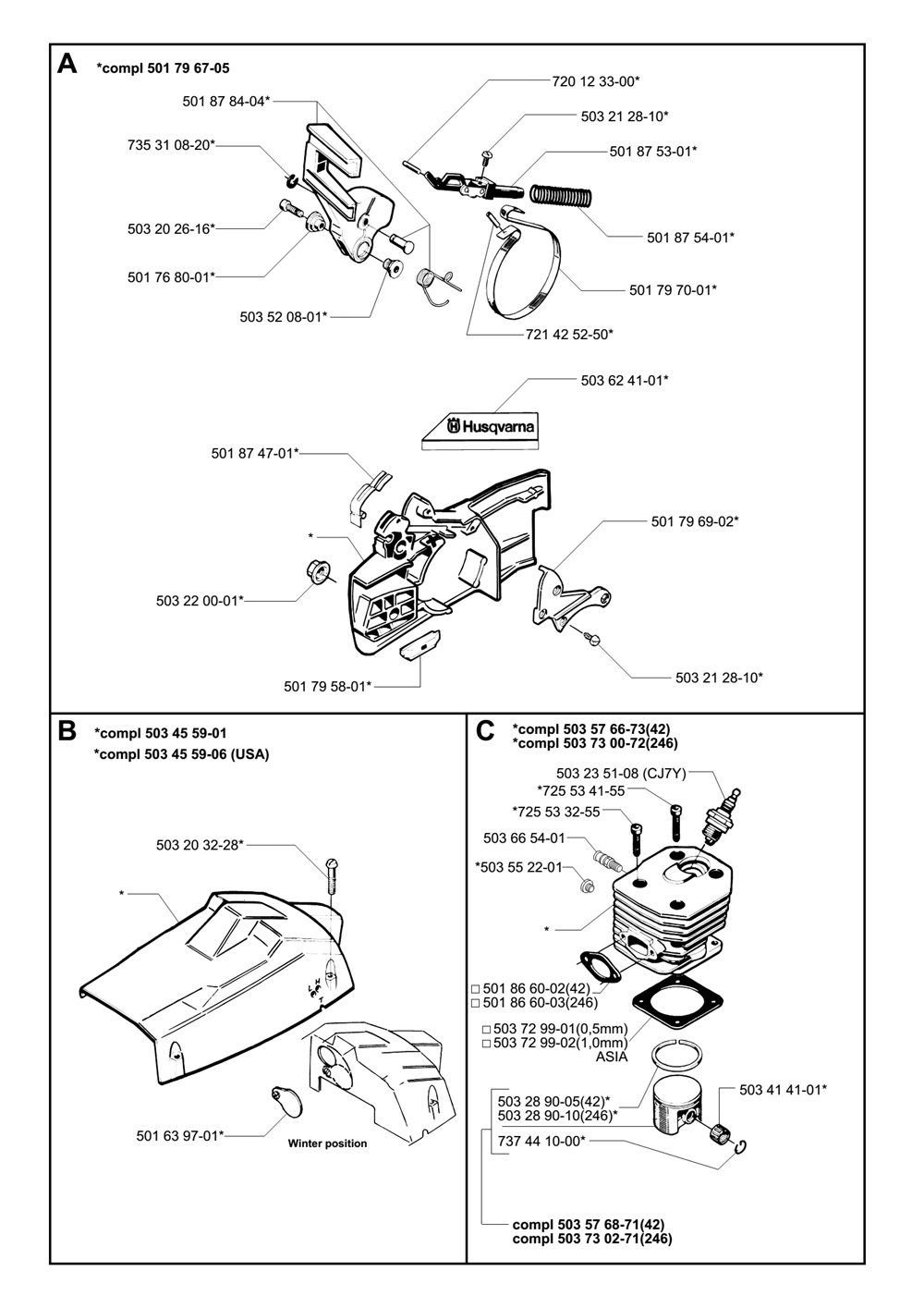 Page-1