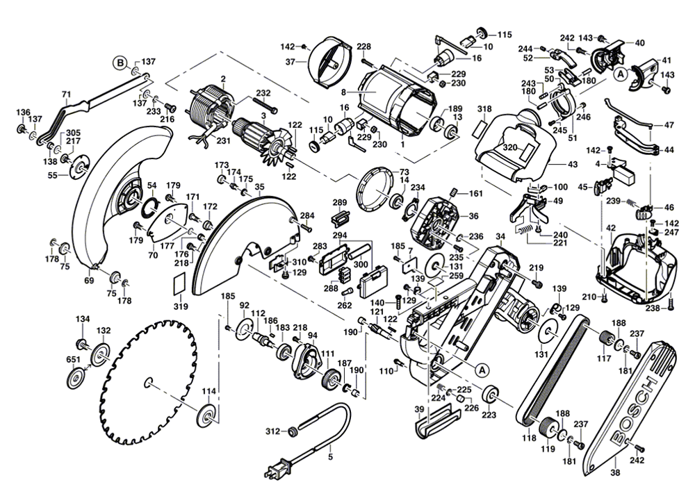 Page-1