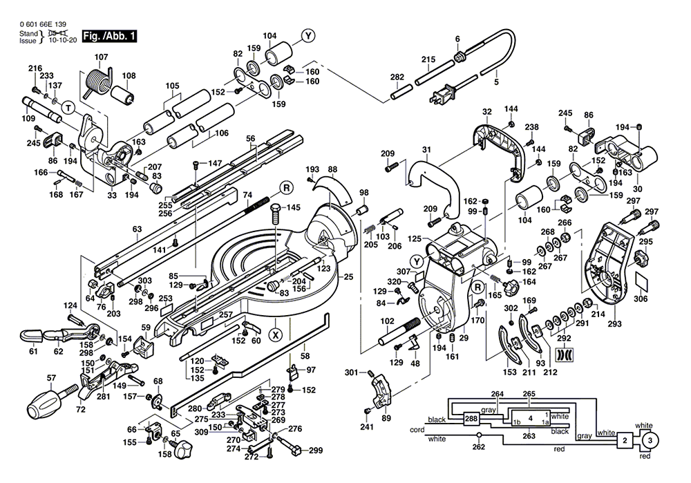 Page-1