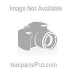 Porter Cable 4485 Parts