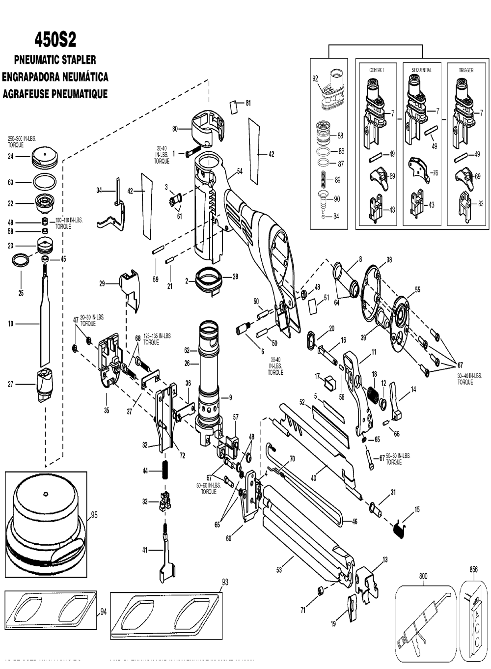 Page-1