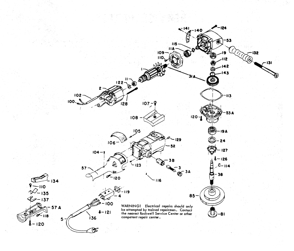 Page-1