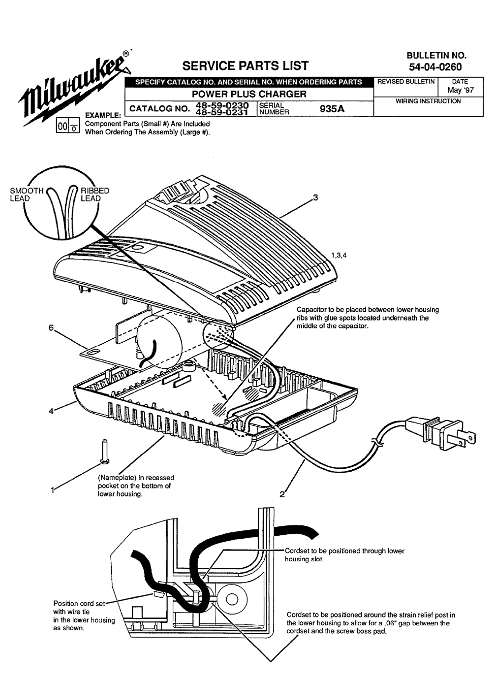 Page-1