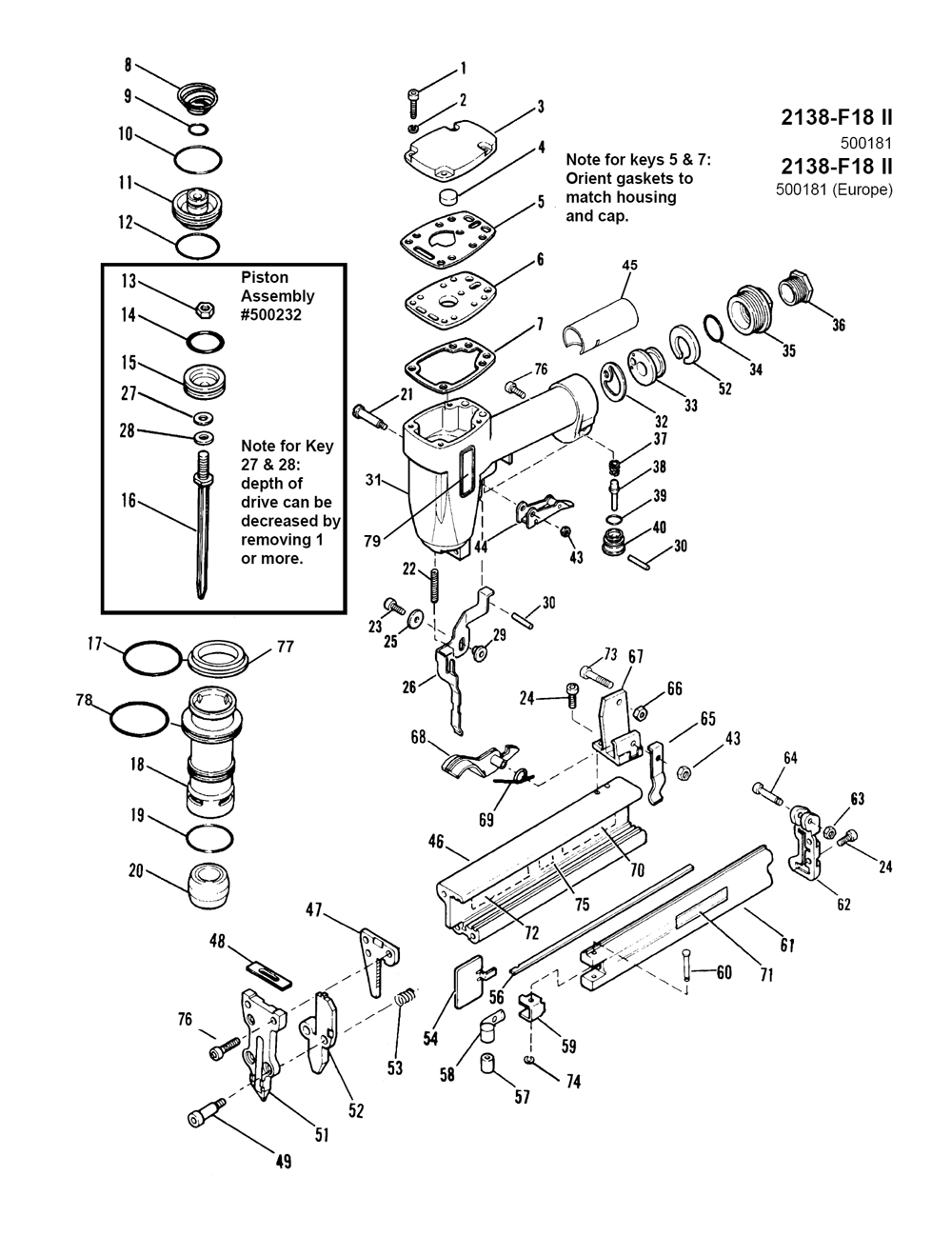 Page-1