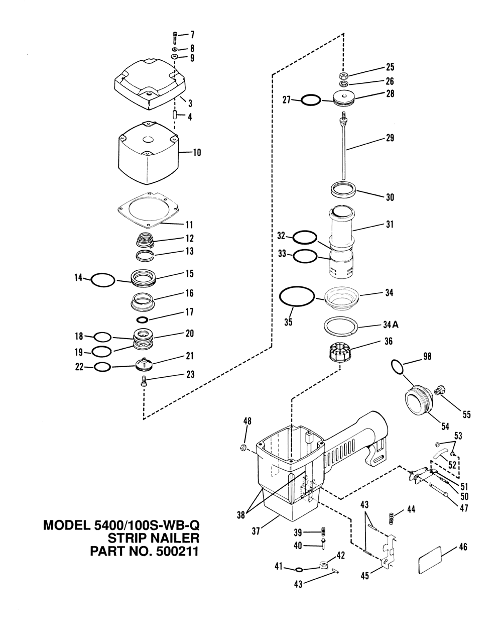 Page-1