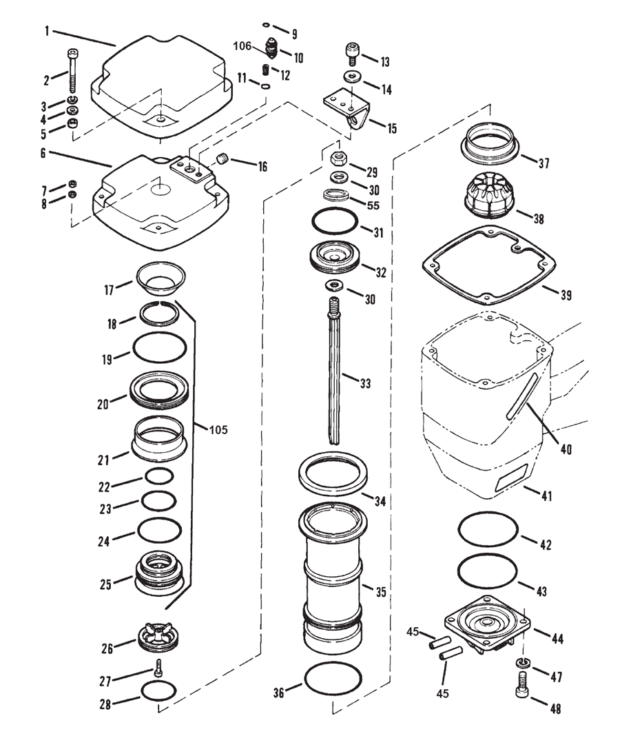 Page-1