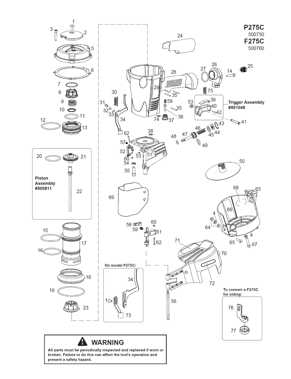 Page-1